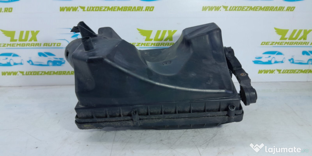 Carcasa filtru aer 1.7 ctdi 13271101 Opel Zafira B [2005 - 2010]