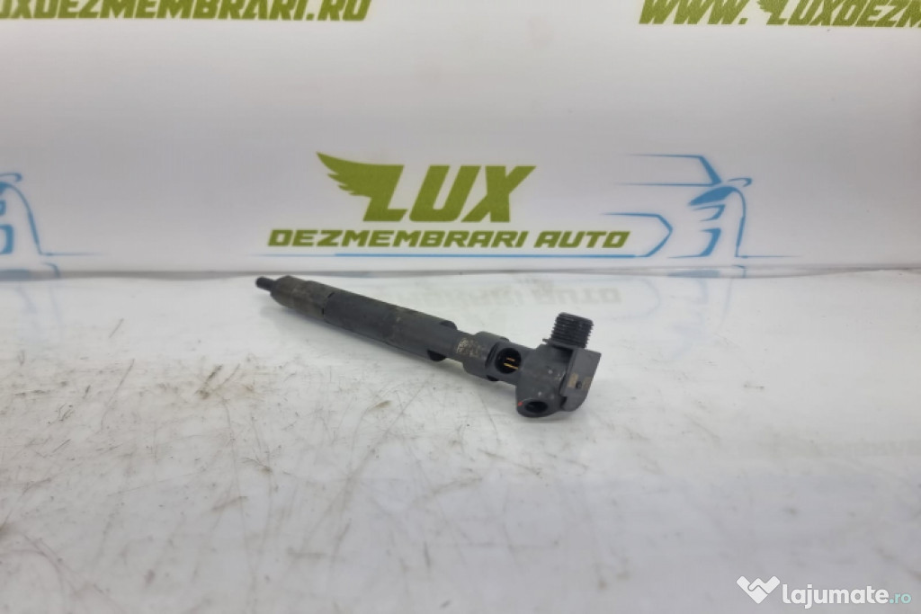 Injector injectoare 2.2 cdi om 651.921 A6510703287 Mercedes-Benz C-Cla