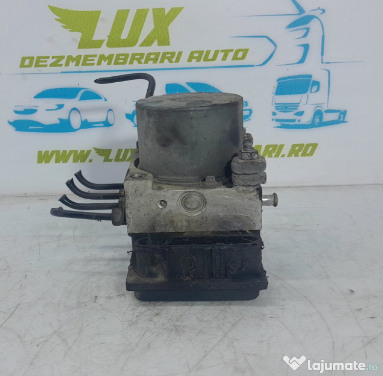 Pompa abs 1.6 hdi 9659457180 Citroen C4