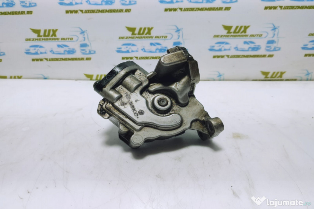 Pompa ulei 2.7 tdi CGK 059115105bk Audi A4 B8/8K [2007 - 2011]