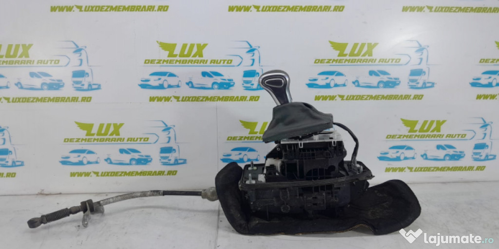 Timonerie 2.0 8k1713041t Audi A5 8T [2007 - 2011]