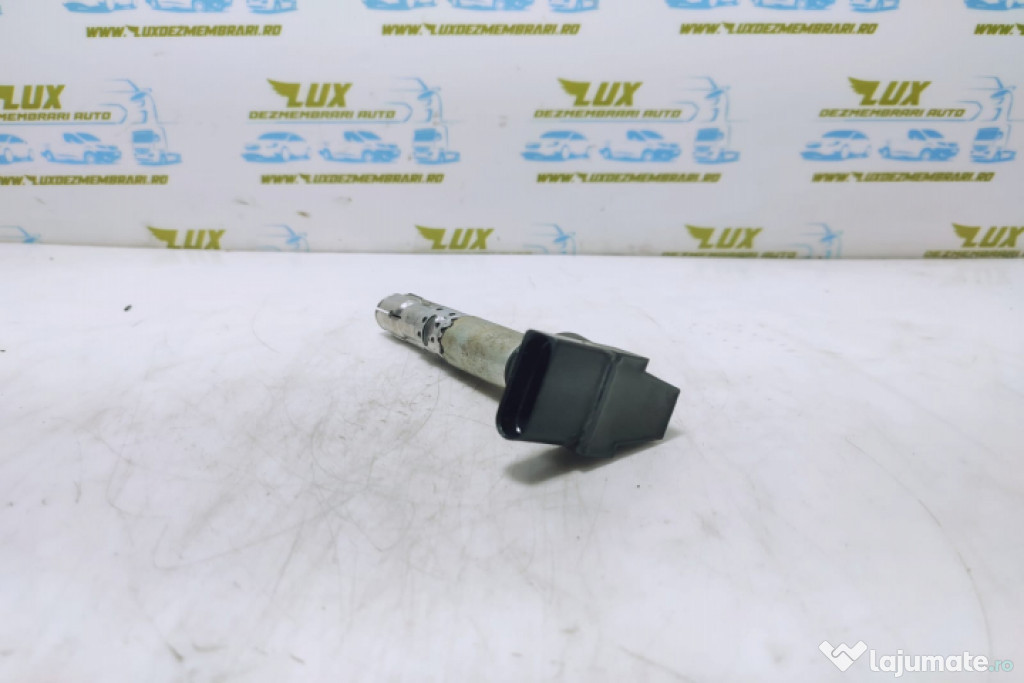 Bobina inductie 1.4 benzina BCA AXP 036905100b Seat Ibiza 3 [2002 - 20