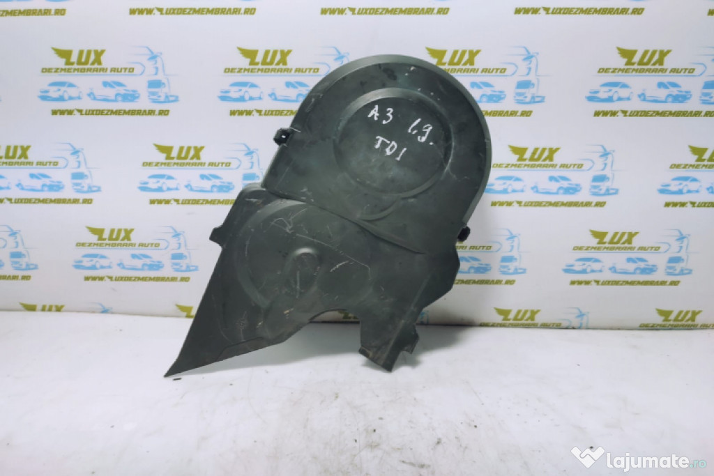Capac distributie 1.9 2.0 tdi BKC BLS BXE 045109107f Seat A
