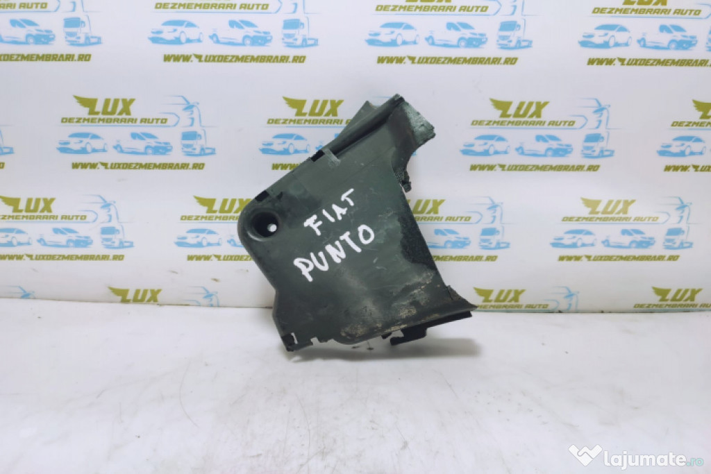Capac distributie 1.2 benzina 46773346 Fiat Punto 2 [1999 - 2003]