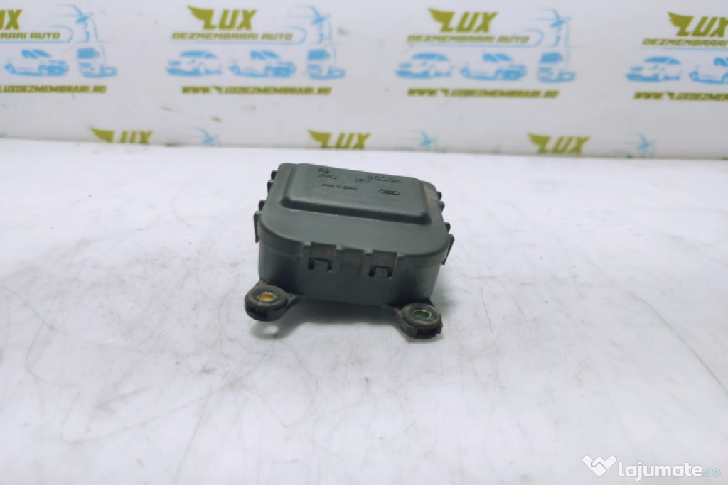 Motoras clapeta mixaj aer 8d1820511b Volkswagen VW Passat B5 [1996 - 2