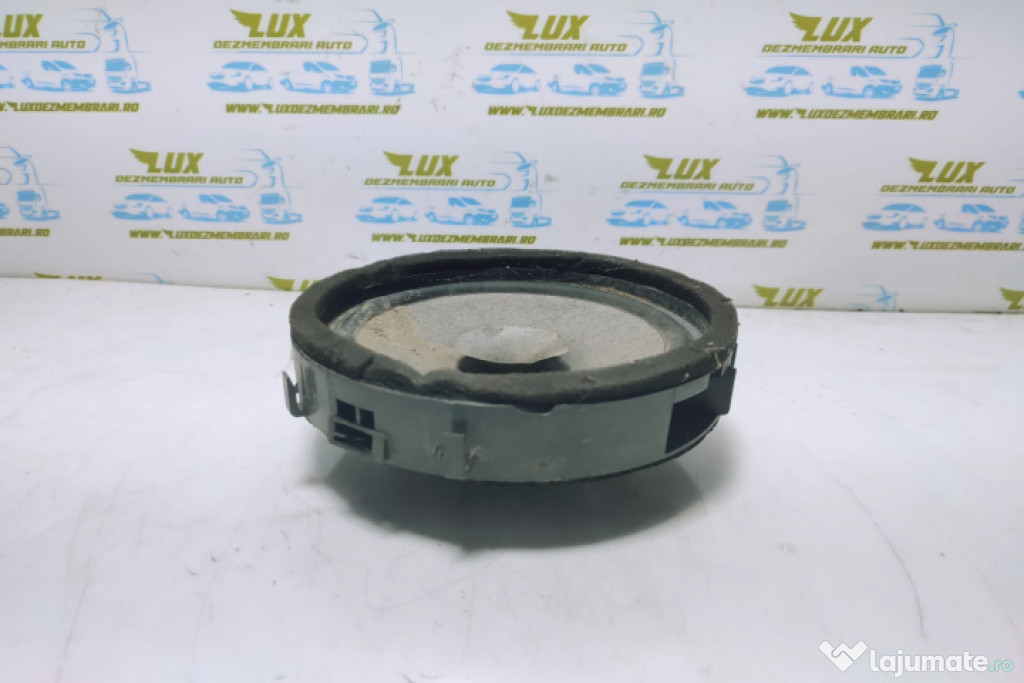 Boxa difuzor 8720a017 Peugeot 4007  [2007 - 2012]