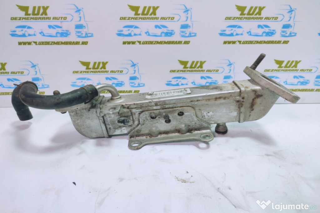 Racitor gaze EGR 2.0 crdi D4HA 28460-2f700 284602f700 Hyundai Santa Fe