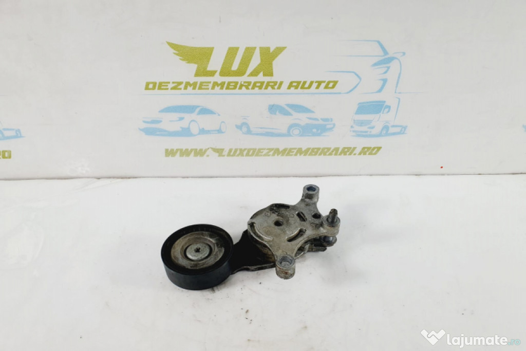 Intinzator curea 1.6 tdci t1da t1db 9hr 9hp 950007 Volvo V50  (facelif