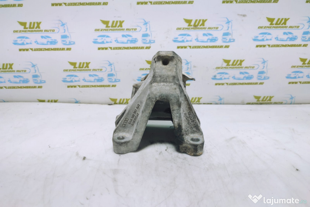 Suport motor 3.0 tdi cod CDU  8k0199307aq Audi Q5 8R (facelift) [2012