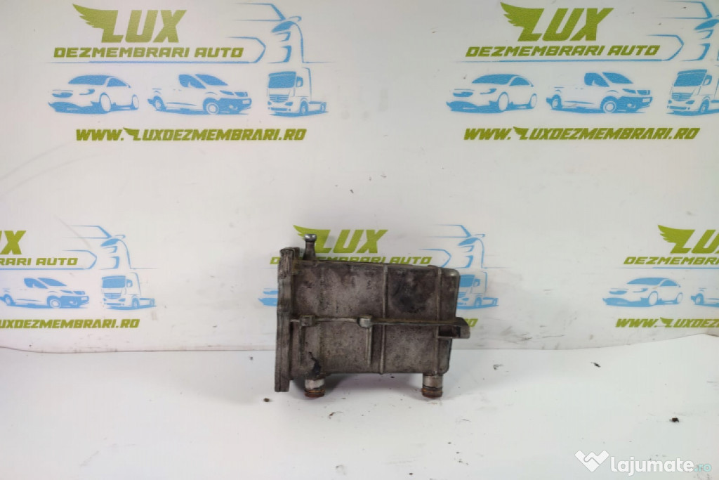 Racitor gaze egr 2.2 cdi diesel om646 a64614075  Mercedes-Benz C-Class