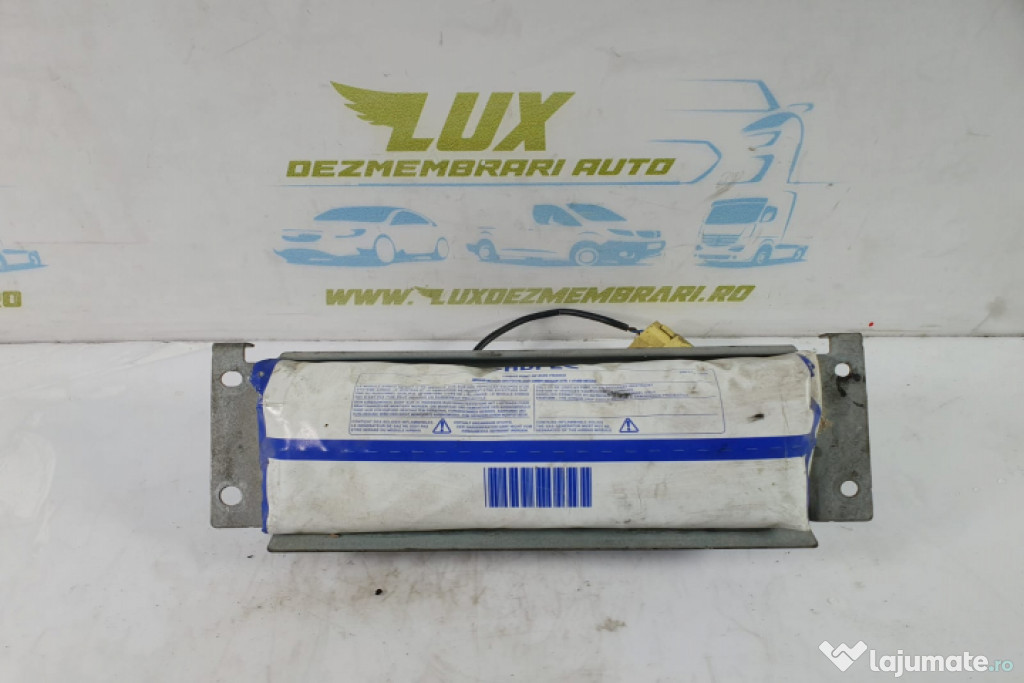 Airbag passager 6038820b Nissan Navara D40 [2005 - 2010]