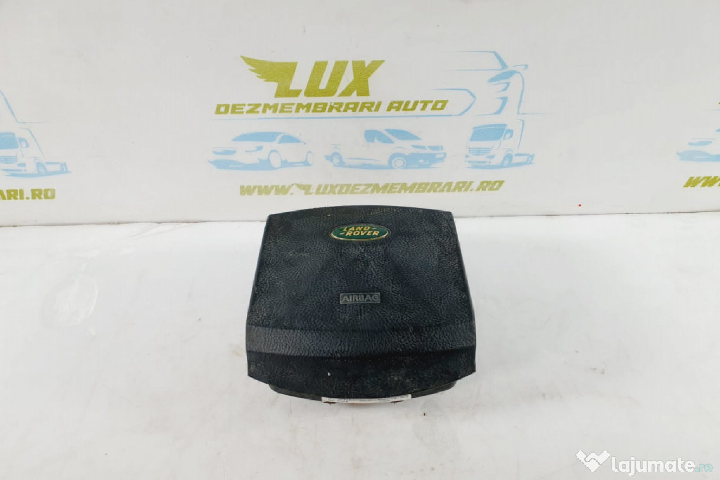 Airbag volan 6h52043b13acw Land Rover Freelander 2 [2006 - 2010]