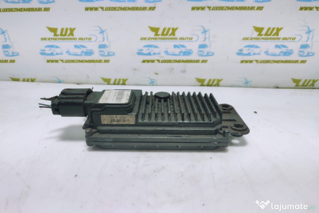 Calculator modul camera radar distronic ag9n-9g853-cc ag9n9g853cc Ford