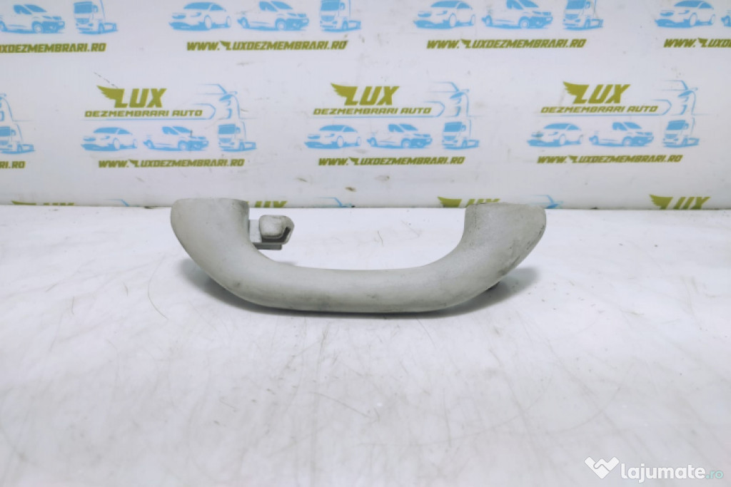 Maner plafon 1k0857607j Volkswagen VW Passat B6 [2005 - 2010]
