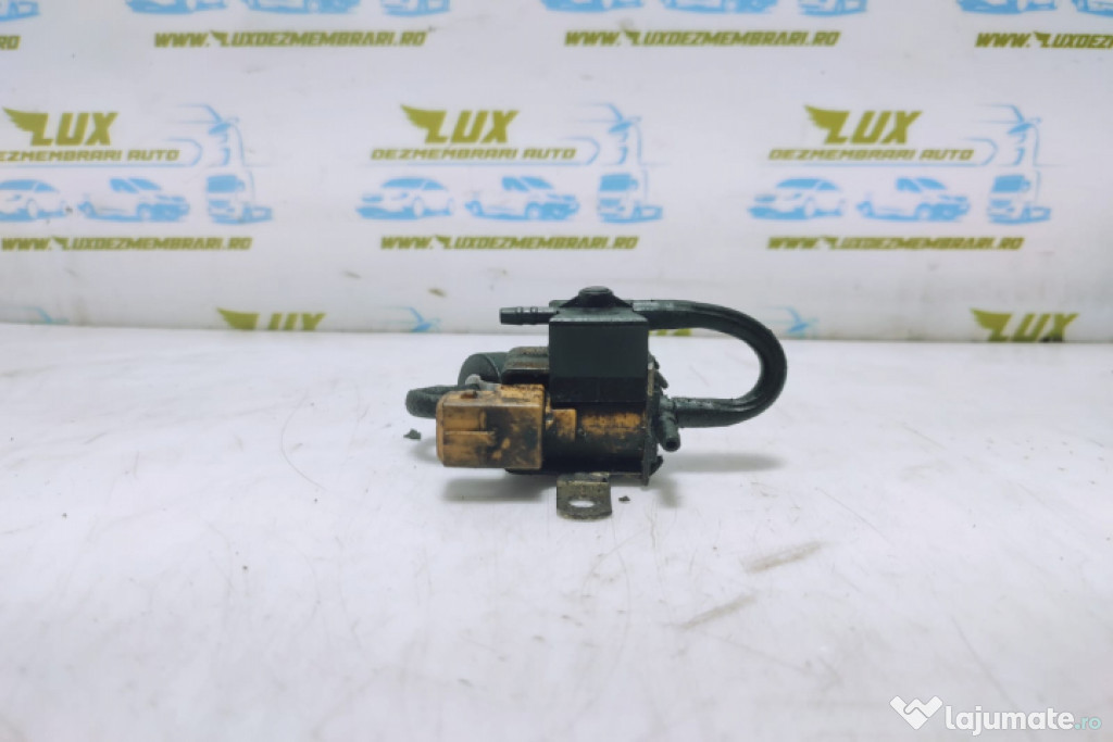 Supapa vacuum 1.4 benzina BCA AXP 054906267a Volkswagen VW Bora  [1998