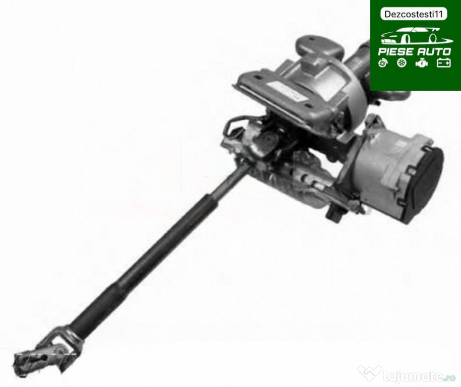 Coloana Directie Volvo S40 2000