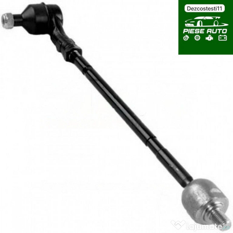 Bieleta Directie Alfa Romeo 156 2002