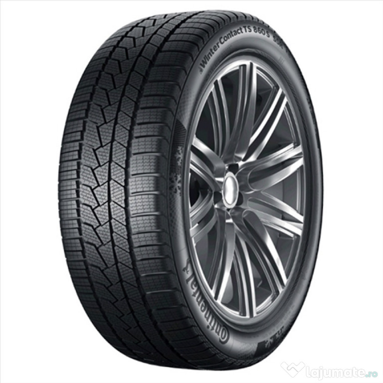 Anvelopa CONTINENTAL 205/65 R16 95H CONTIWINTERCONTACT TS 86