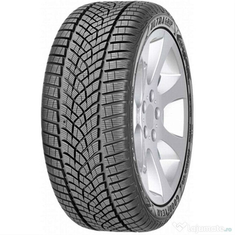 Anvelopa GOODYEAR 245/50 R19 105V UltraGrip Performance G1 I