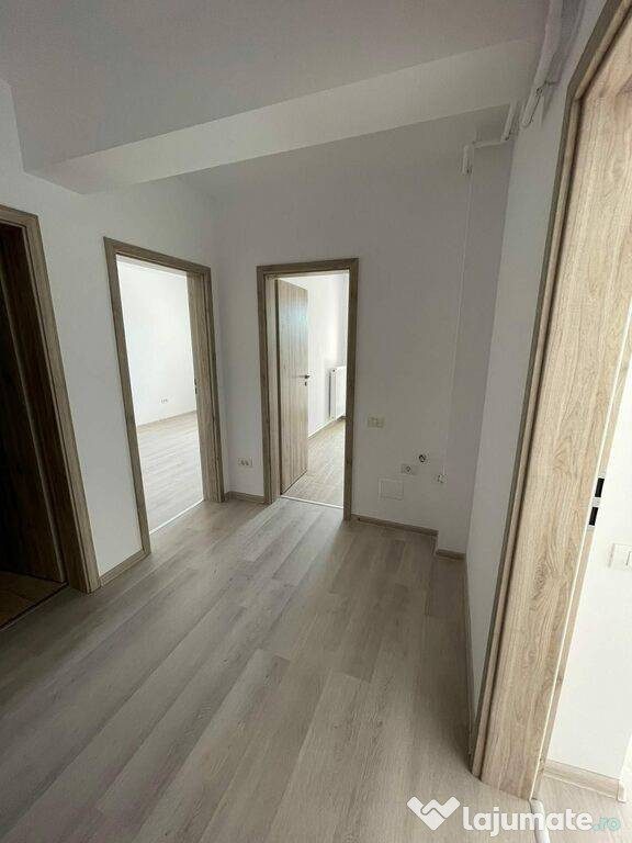 Apartament 2 camere, decomandat + Parcare | Metrou Berceni