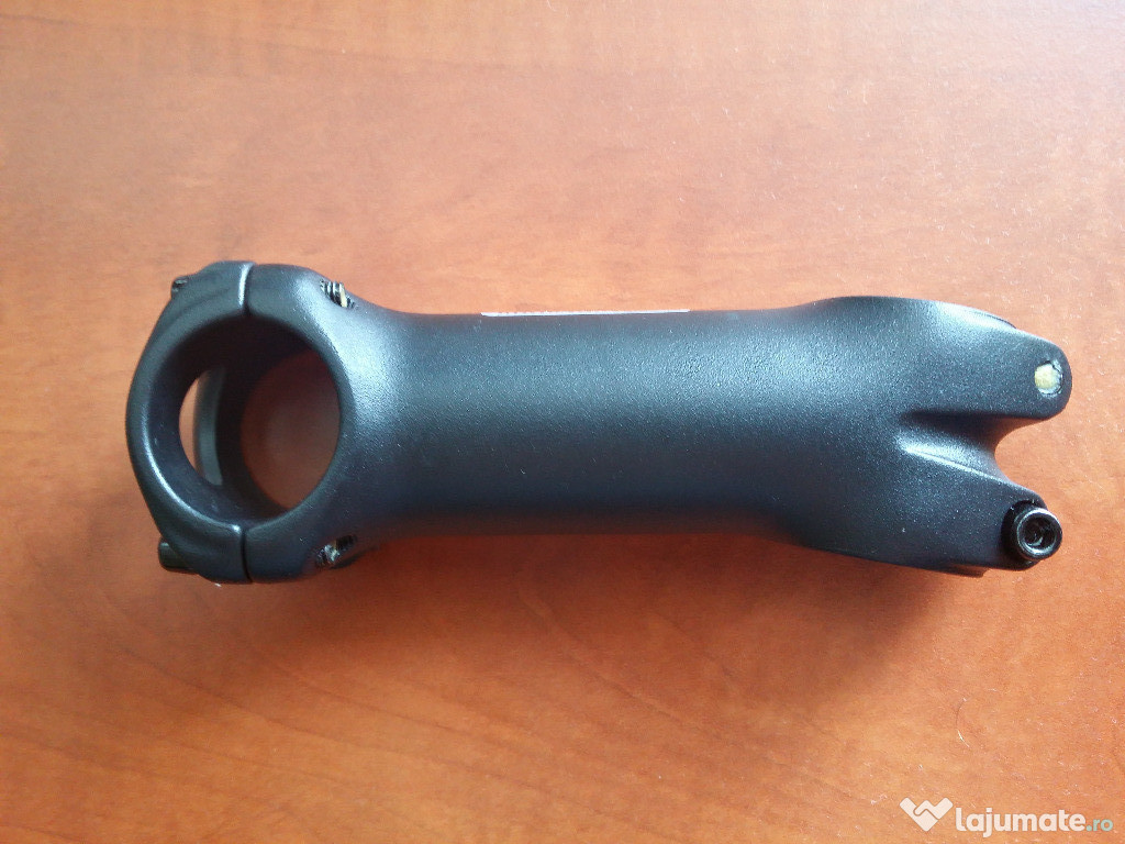 Accesorii pentru bicicleta 29 inc
