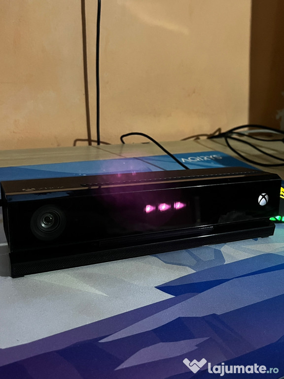 Senzor Microsoft Kinect Xbox One model 1520