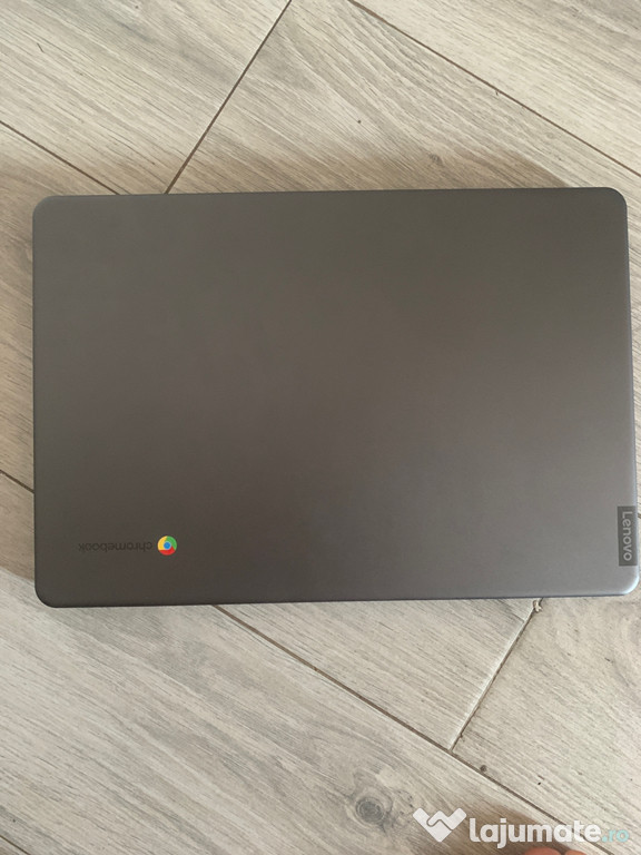 Lenovo Chromebook