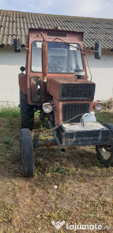 Utilaje agricole