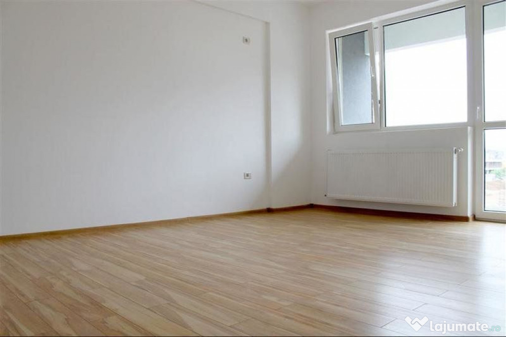 Apartament 2 camere, langa metrou, pret redus