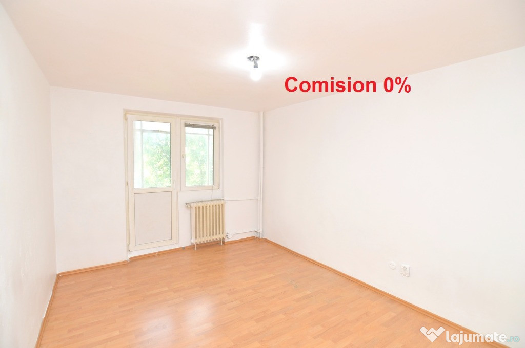 Oferta Vanzare Apartament 2 Camere Militari - Pta. Veteranilor