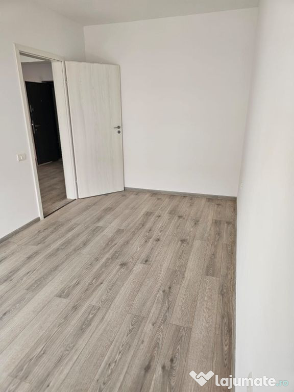 Promotie Pret! Apartament 2 Camere Berceni Dezvoltator!