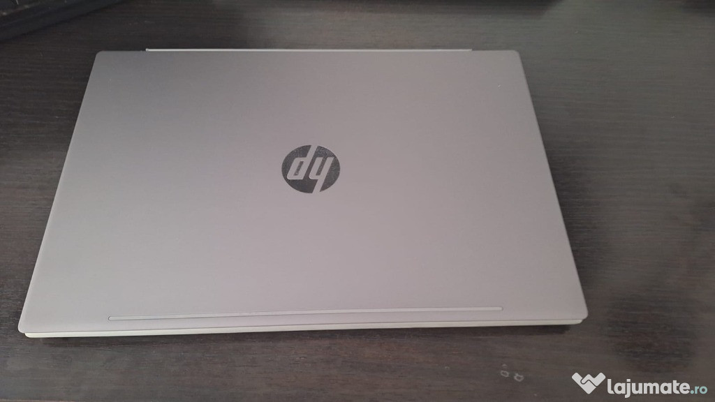 Laptop HP Pavillion-cs3xxx