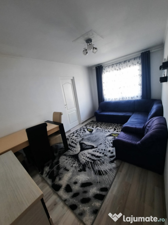 Apartament de vânzare