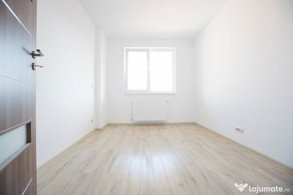 Apartament 2 camere , pret de garsoniera langa metrou