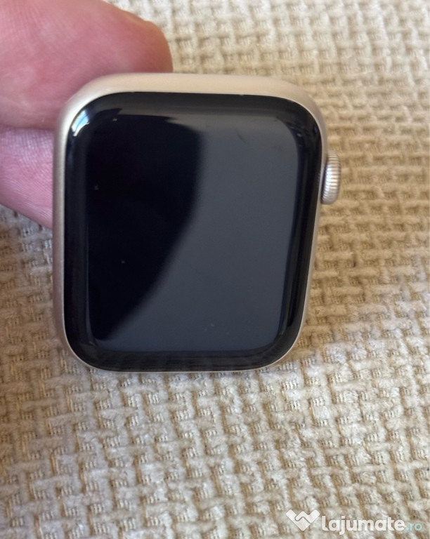 Apple Watch SE 2022 44mm GPS