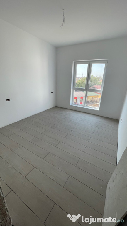 Apartament 2 camere