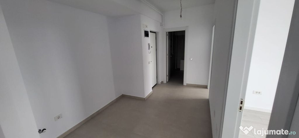 Apartament 2 camere decomandat Super Oferta Sector 4