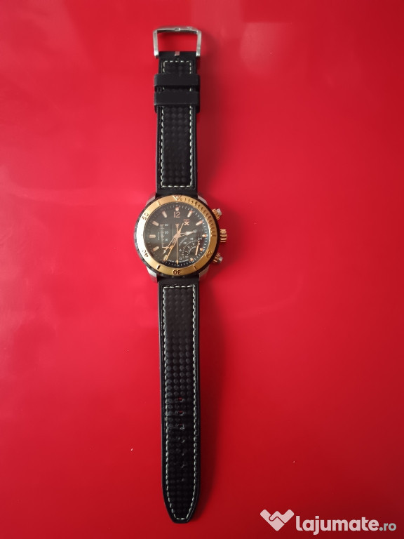 Ceas TIMEX Barbatesc