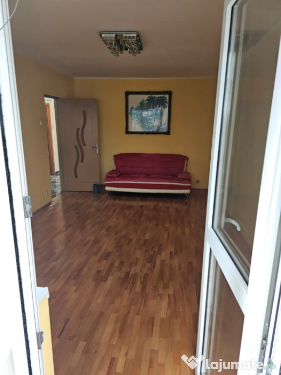 Apartament 3 Camere Valea Ialomitei Dr Taberei