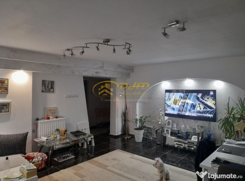 Apartament 4c Cug