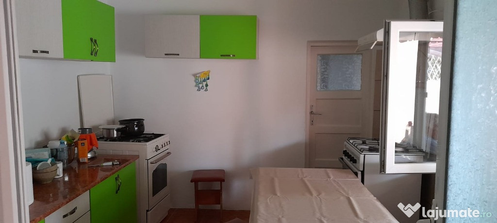 7509 Casa 4 camere Coiciu