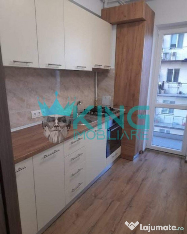 Apartament 2 Camere 52mp | Zona 9 MAI | 2021