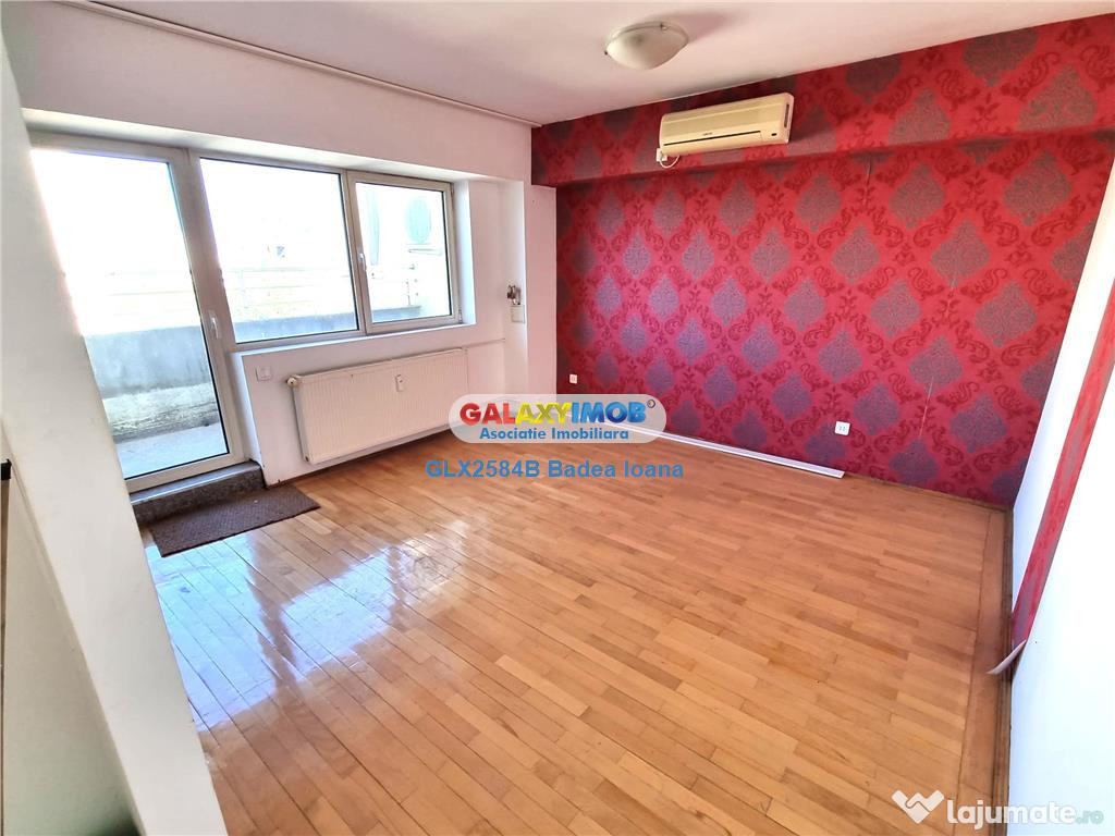 Apartament 2 camere Bd. Unirii