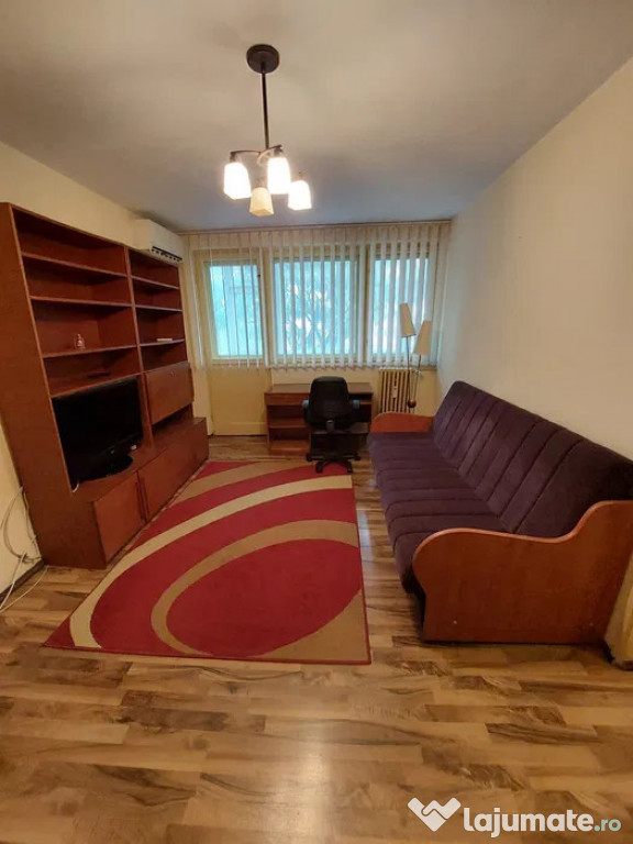 APARTAMENT 2 CAMERE | STEFAN CEL MARE | OPORTUNITATE