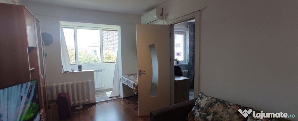 Apartament 2 camere situat in zona GROAPA