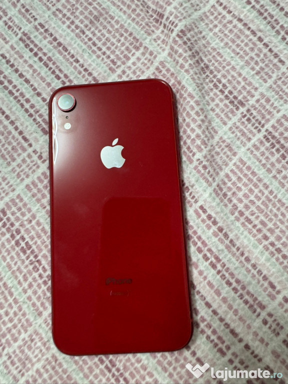 IPhone XR 64Gb bun