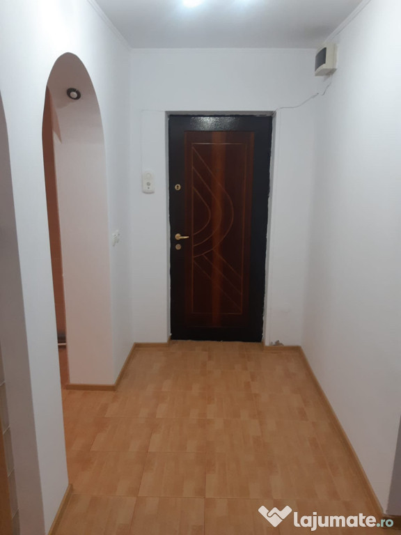 Apartament 3 camere