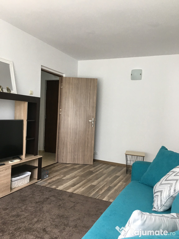 Apartament Drumul Taberei Proprietar