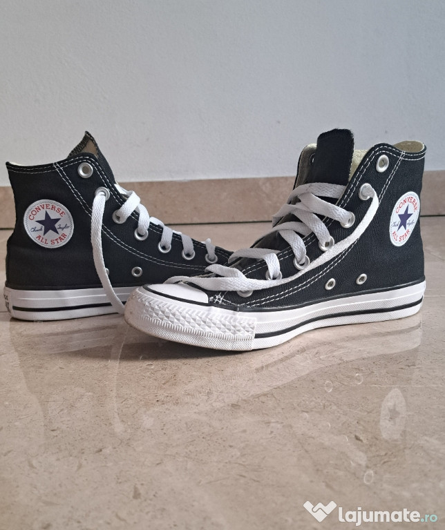 Converse all star chuck taylor