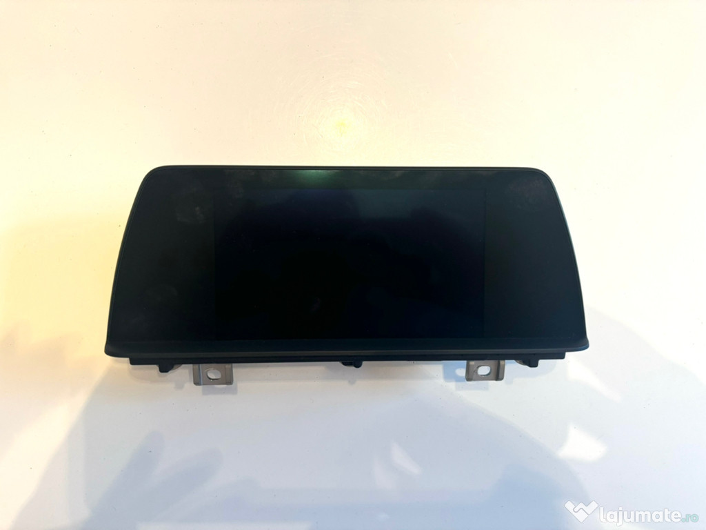 Display Navigatie NBT Bmw F30, F31, F32, F34